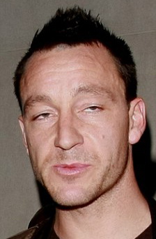 Терри уже великолепен