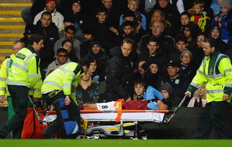 фото Getty Images