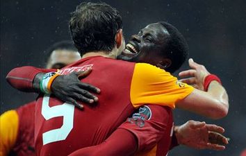 Фото sabah.com.tr