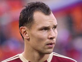 фото sovsport.ru