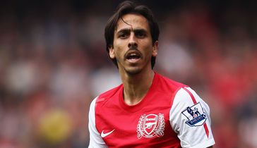 фото Getty Images