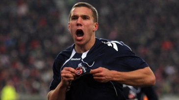 фото Getty Images