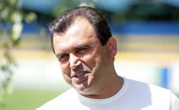 фото sportbest.net