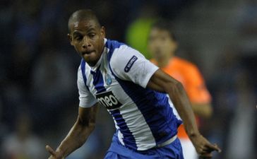 фото footballnewsflash.com