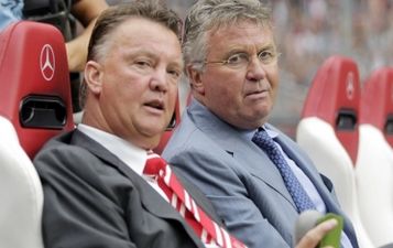 Фото fcupdate.nl