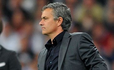 фото skysports.com