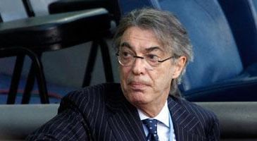 фото football-italia.net