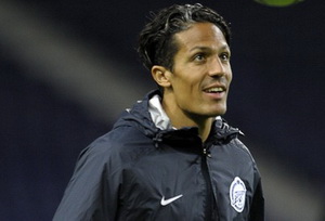 фото Getty Images