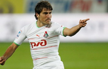 sports.ru