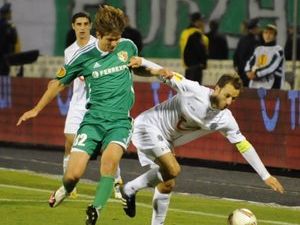 фото vorskla.com.ua