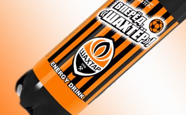 фото shakhtar.com