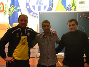 фото metallurg.donetsk.ua