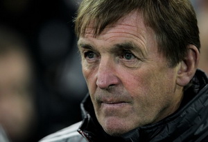 фото Getty Images