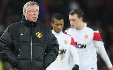 фото Getty Images