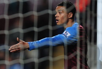 Когда зп будет? >:o фото Getty Images