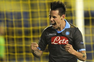 фото Getty Images