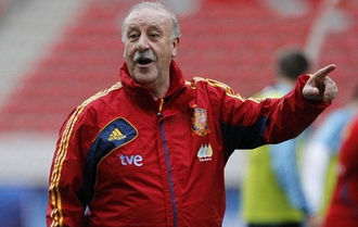 Ими будут Месси, Иньеста и Хави, фото Reuters