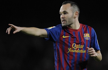 фото Getty Images