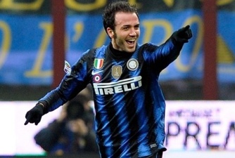 фото Getty Images