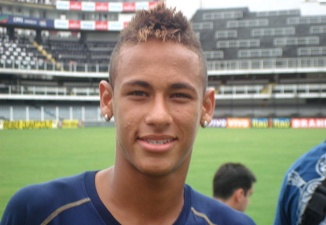 фото Getty Images