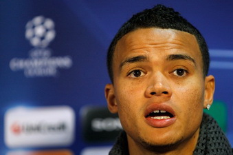 фото Getty Images