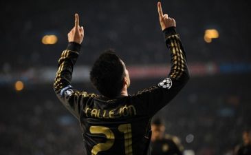 Хоть бы что-то зашло, фото GETTY IMAGES