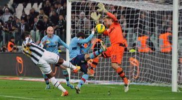 фото football-italia.net