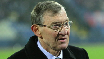 фото ФК Таврия