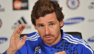 фото ФК Челси