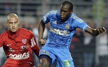 фото Getty Images