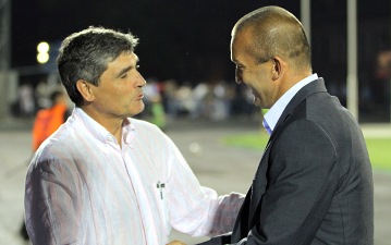 Фото chernomorets.odessa.ua