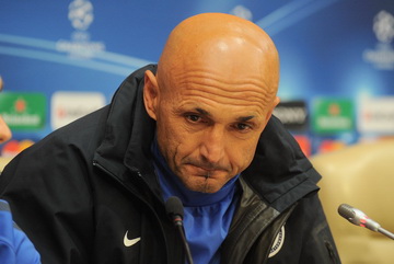 фото Валерий Дудуш, Football.ua