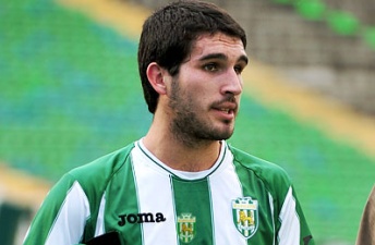 фото ФК Карпаты