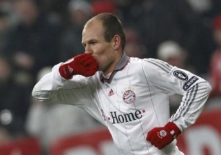 фото Getty Images