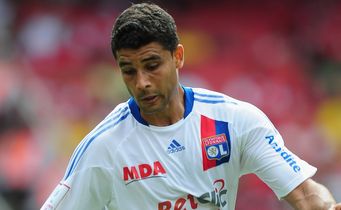 фото Getty Images