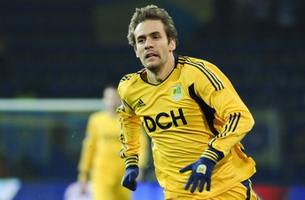 Фото Дмитрия Неймырка