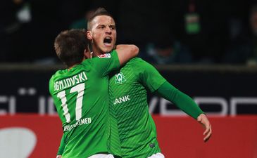 фото Getty Images