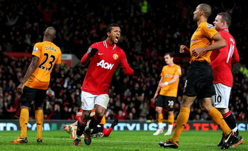 фото Getty Images