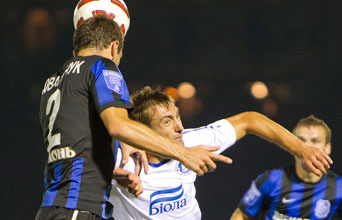 фото fcdnipro.ua