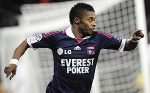 фото Getty Images