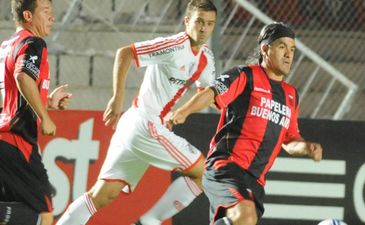 Фото lanacion.com