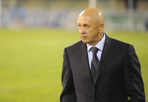 фото ФК Ворскла