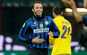 фото Getty Images