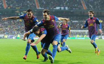 фото Getty Images