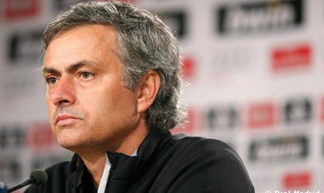 фото ФК Реал