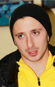 фото ФК Александрия