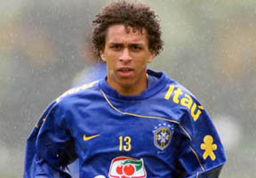 Веллингтон Нем, canalfluminense.com.br