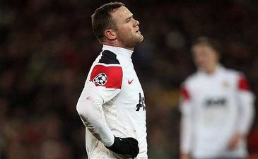 фото Action Images