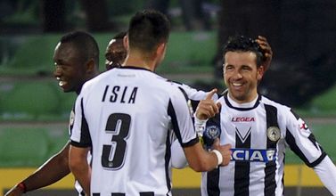 фото Getty Images