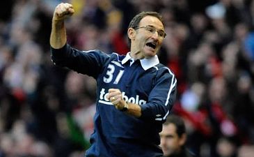 фото guardian.co.uk